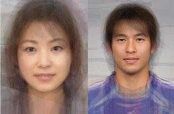日本人の平均的な顔.jpg